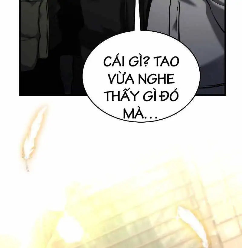 Truyện Tranh Người Chơi Mạnh Nhất Hồi Quy Lần Thứ 100 trang 9