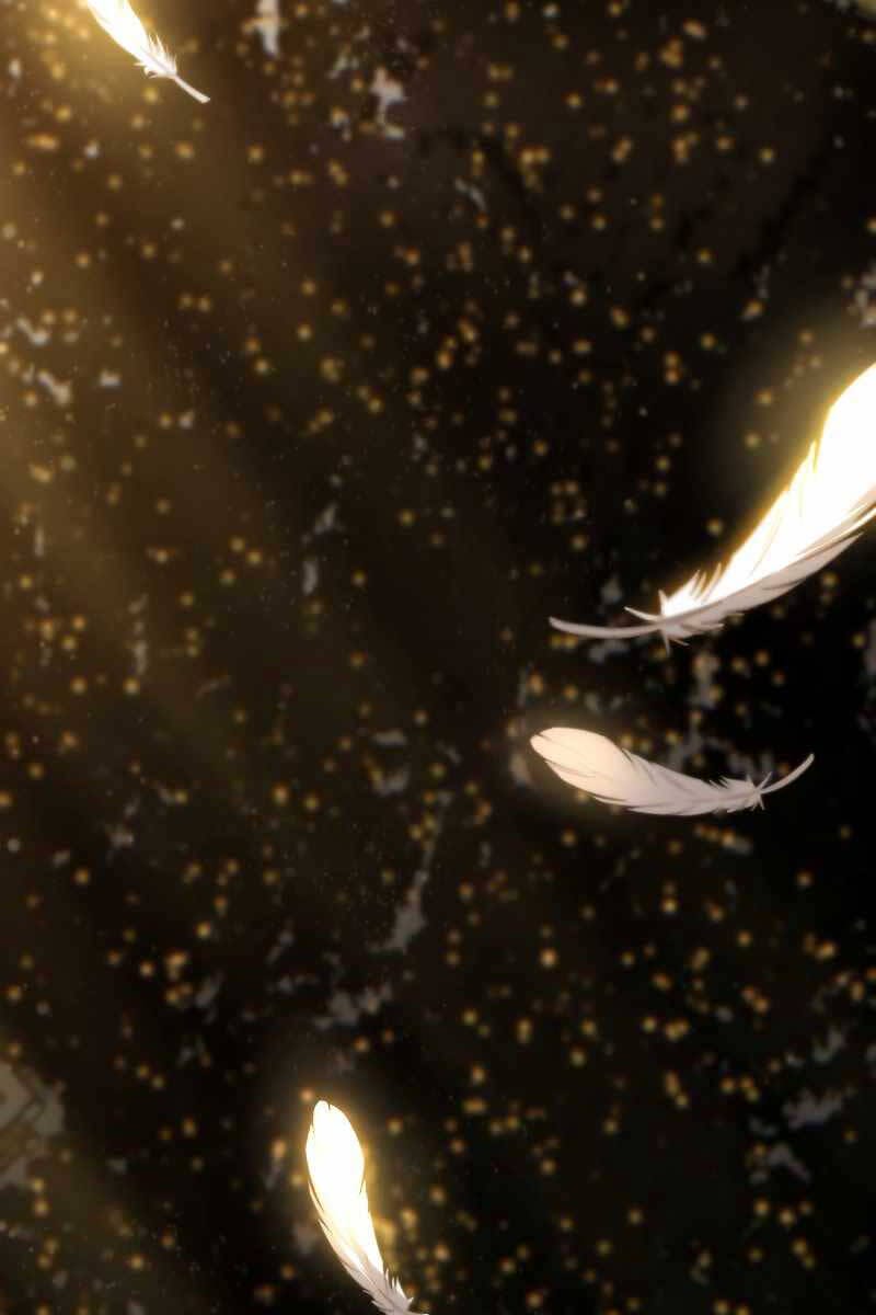 Truyện Tranh Người Chơi Mạnh Nhất Hồi Quy Lần Thứ 100 trang 9