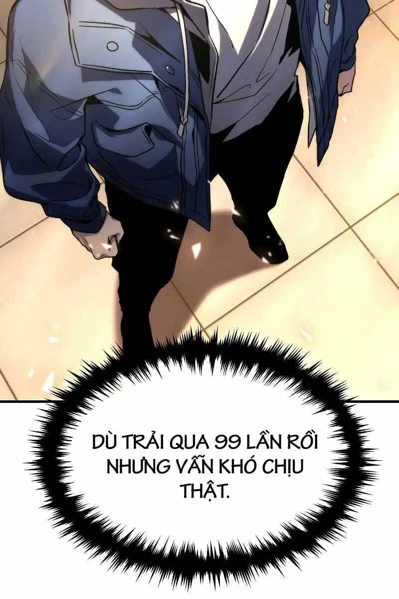 Truyện Tranh Người Chơi Mạnh Nhất Hồi Quy Lần Thứ 100 trang 9