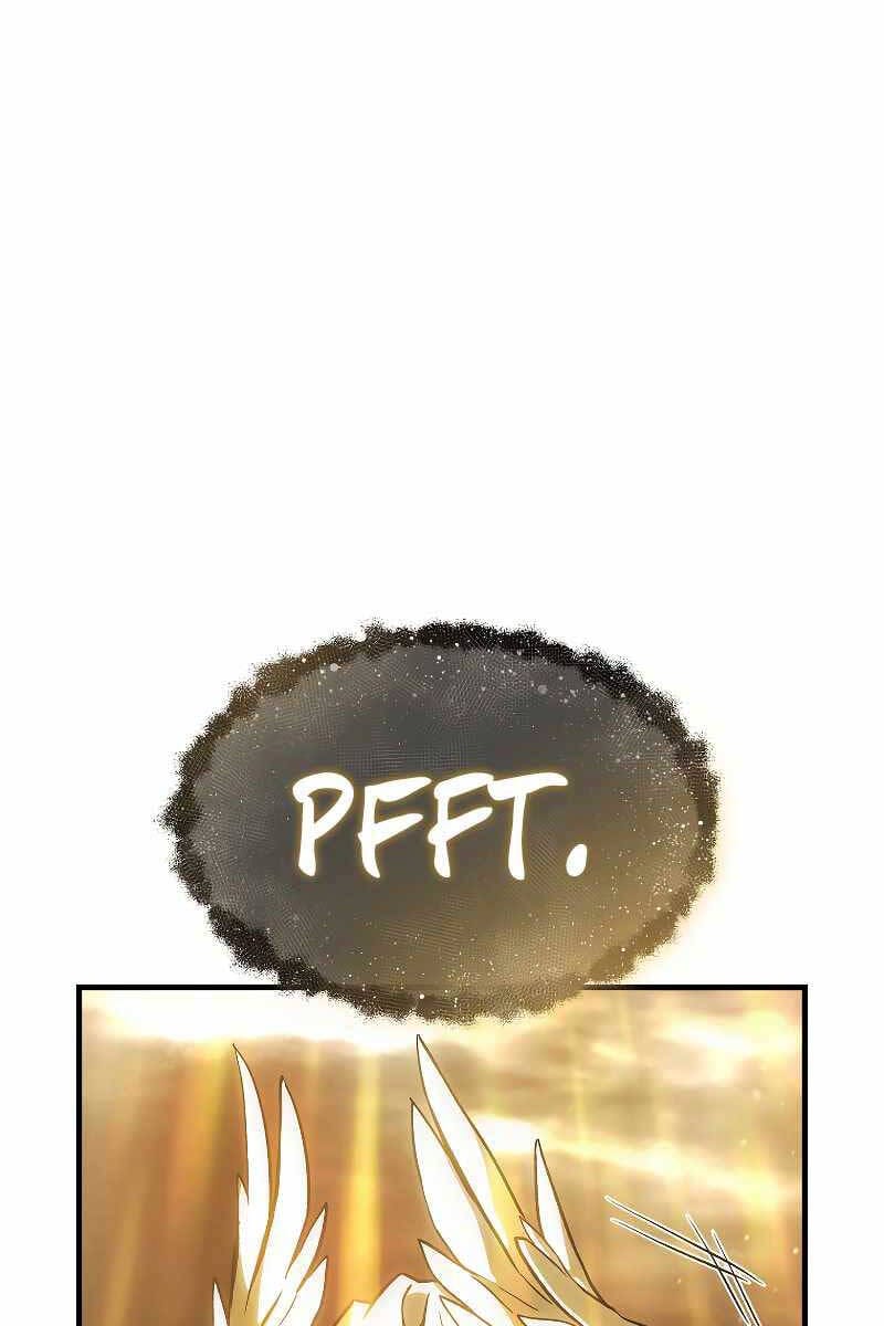 Truyện Tranh Người Chơi Mạnh Nhất Hồi Quy Lần Thứ 100 trang 9