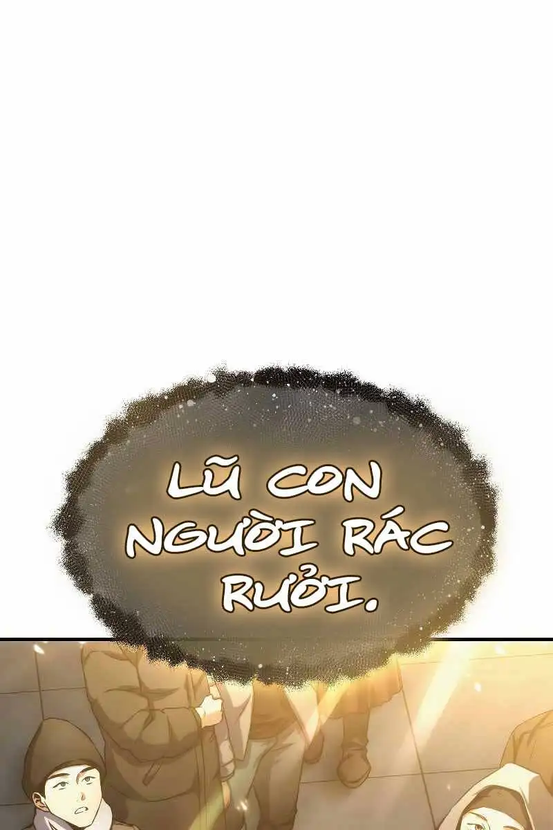 Truyện Tranh Người Chơi Mạnh Nhất Hồi Quy Lần Thứ 100 trang 9