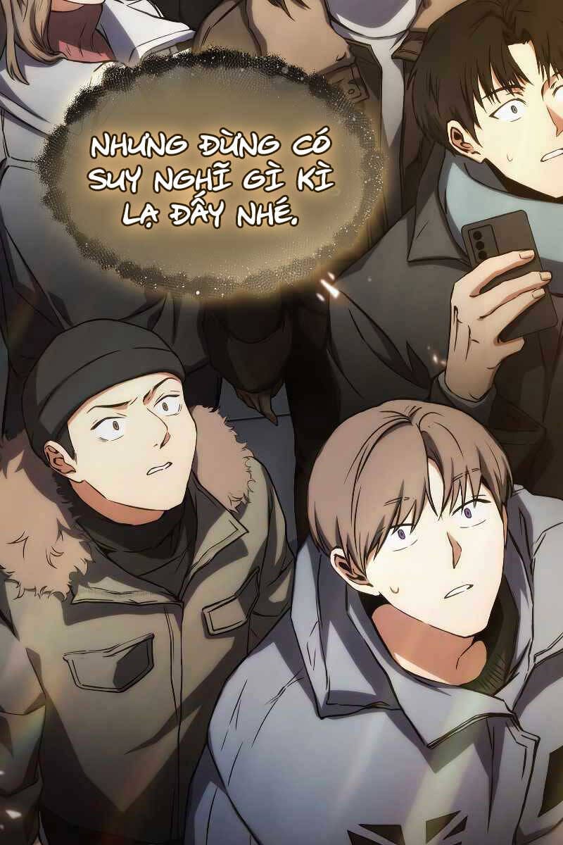 Truyện Tranh Người Chơi Mạnh Nhất Hồi Quy Lần Thứ 100 trang 9