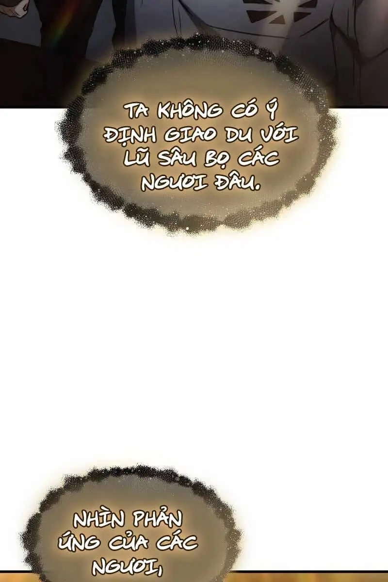 Truyện Tranh Người Chơi Mạnh Nhất Hồi Quy Lần Thứ 100 trang 9