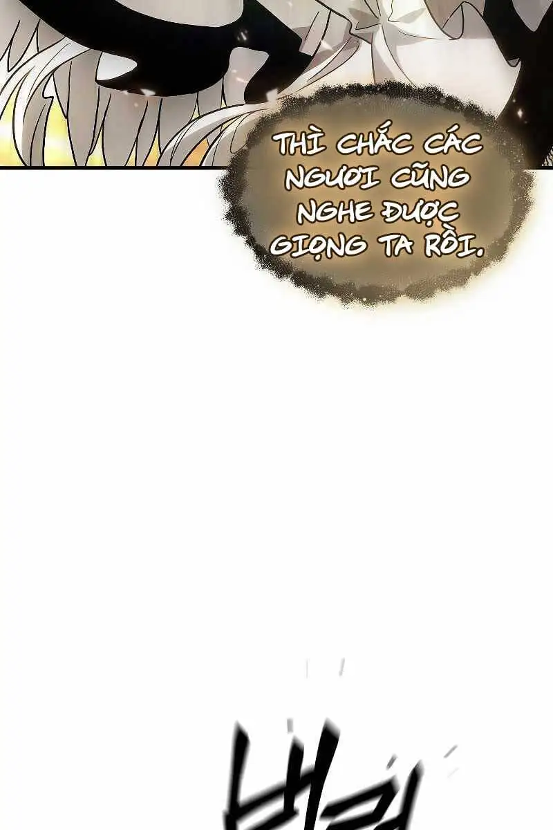 Truyện Tranh Người Chơi Mạnh Nhất Hồi Quy Lần Thứ 100 trang 9