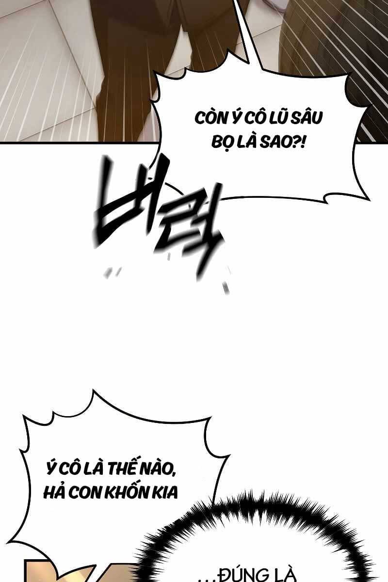 Truyện Tranh Người Chơi Mạnh Nhất Hồi Quy Lần Thứ 100 trang 9