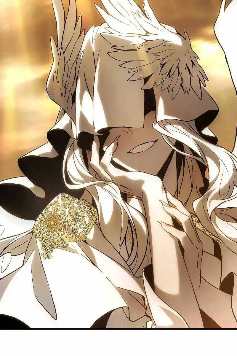 Truyện Tranh Người Chơi Mạnh Nhất Hồi Quy Lần Thứ 100 trang 9