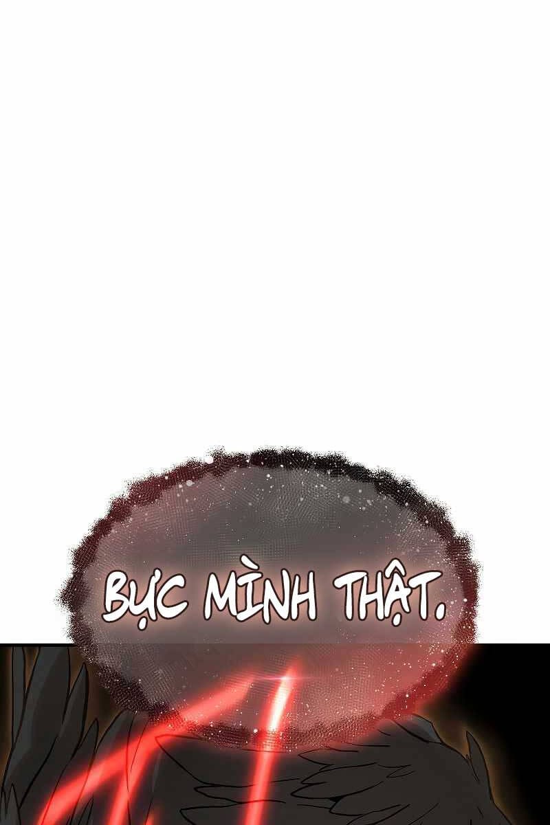 Truyện Tranh Người Chơi Mạnh Nhất Hồi Quy Lần Thứ 100 trang 9