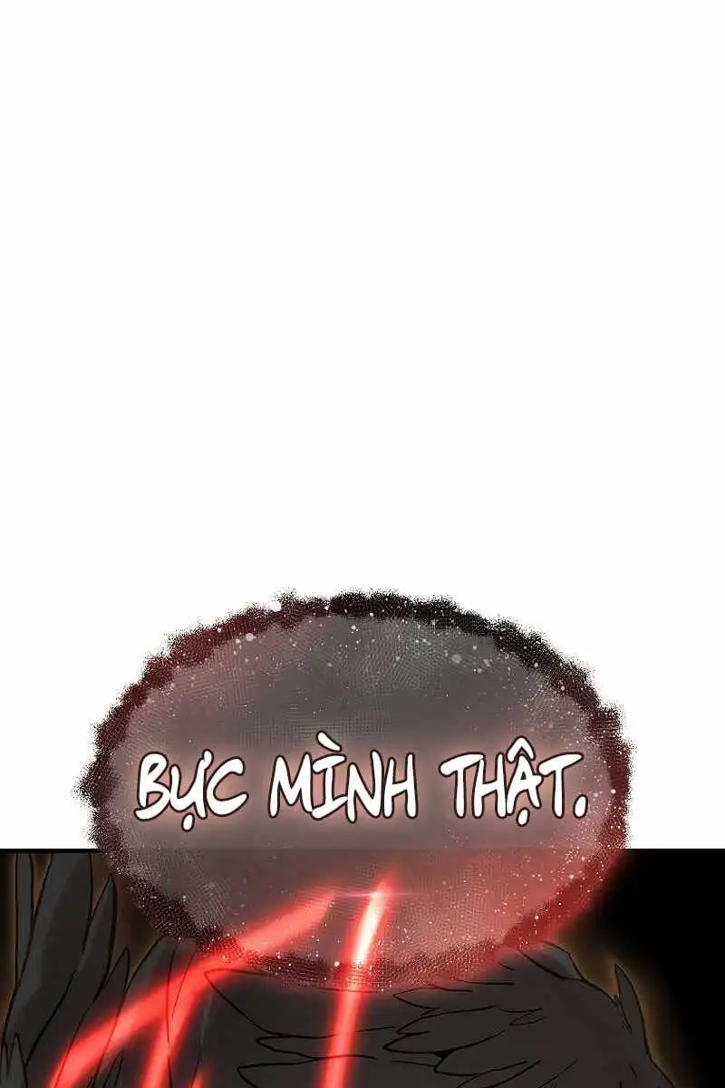 Truyện Tranh Người Chơi Mạnh Nhất Hồi Quy Lần Thứ 100 trang 9