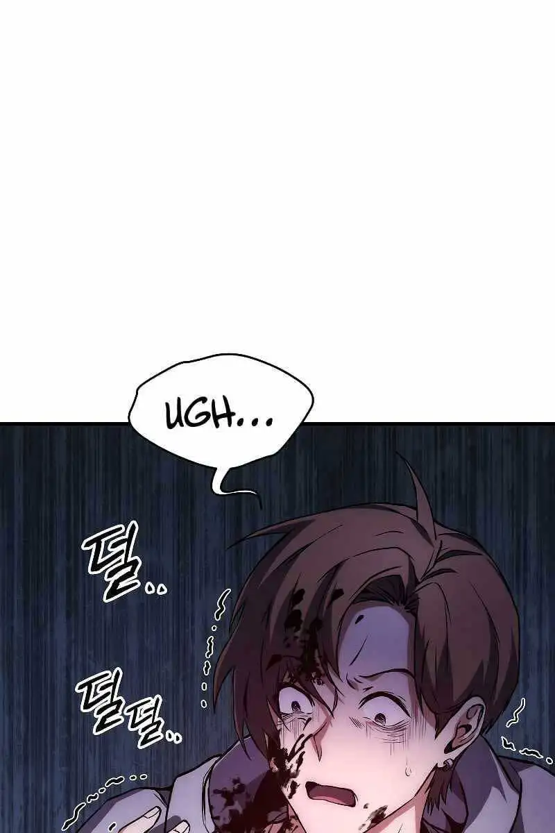 Truyện Tranh Người Chơi Mạnh Nhất Hồi Quy Lần Thứ 100 trang 9