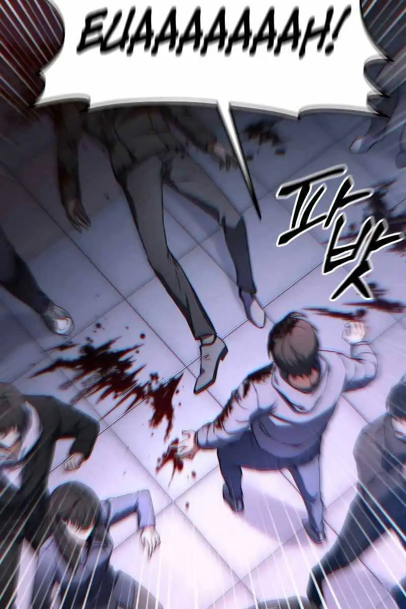 Truyện Tranh Người Chơi Mạnh Nhất Hồi Quy Lần Thứ 100 trang 9