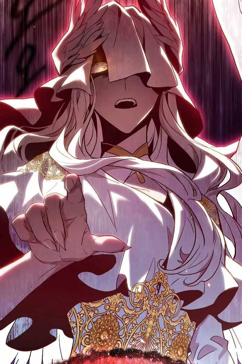 Truyện Tranh Người Chơi Mạnh Nhất Hồi Quy Lần Thứ 100 trang 9