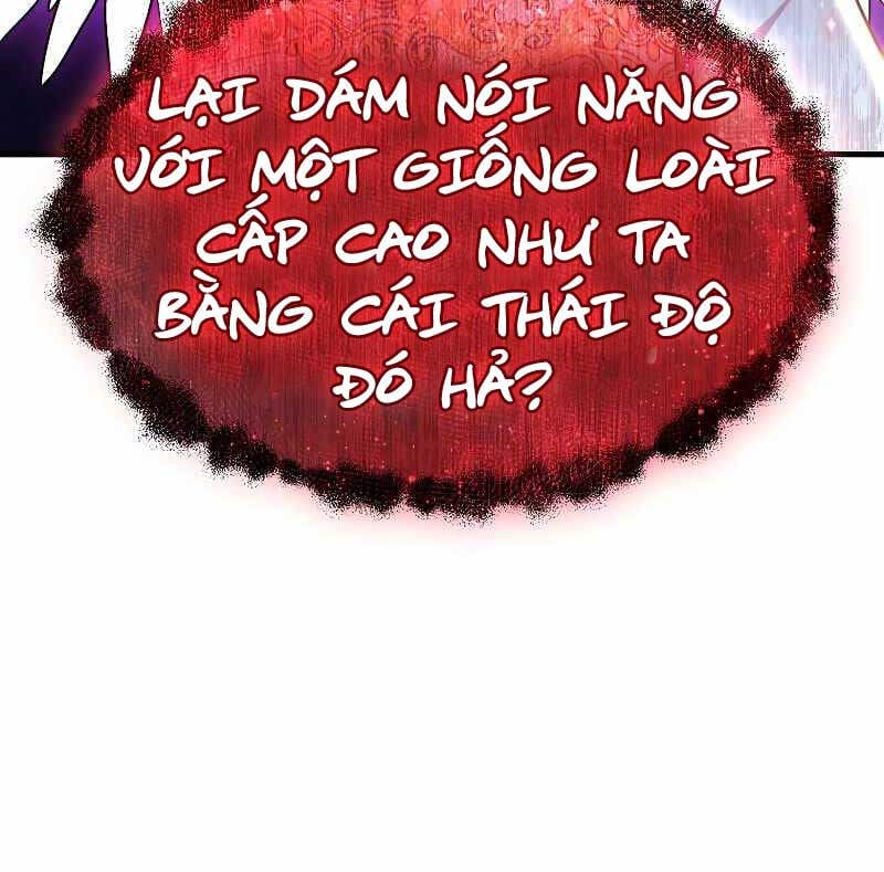 Truyện Tranh Người Chơi Mạnh Nhất Hồi Quy Lần Thứ 100 trang 9