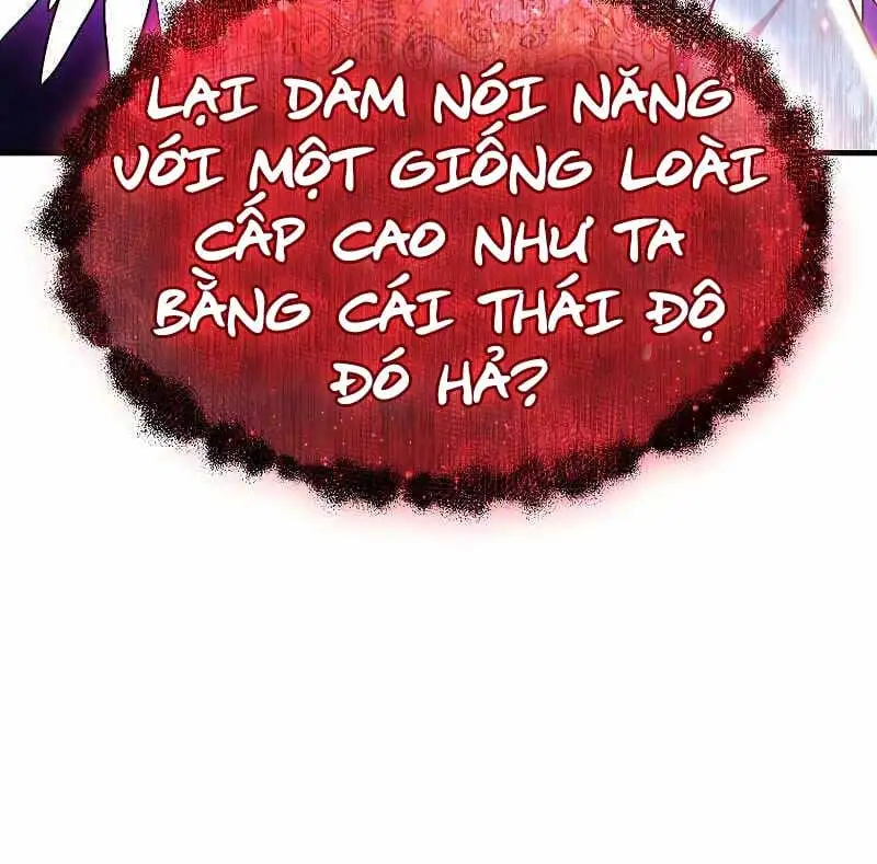Truyện Tranh Người Chơi Mạnh Nhất Hồi Quy Lần Thứ 100 trang 9