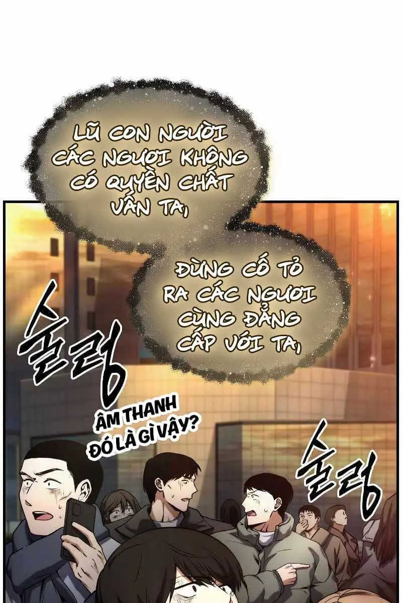 Truyện Tranh Người Chơi Mạnh Nhất Hồi Quy Lần Thứ 100 trang 9