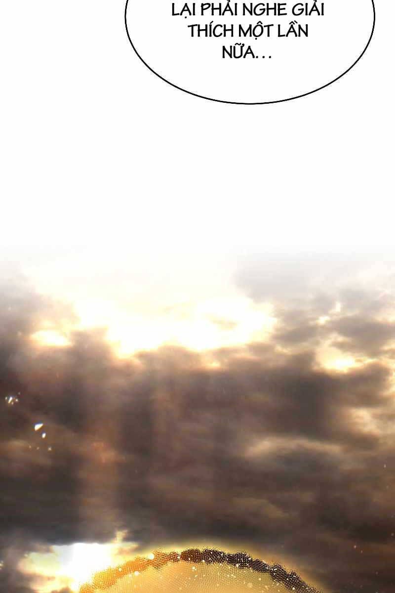 Truyện Tranh Người Chơi Mạnh Nhất Hồi Quy Lần Thứ 100 trang 9