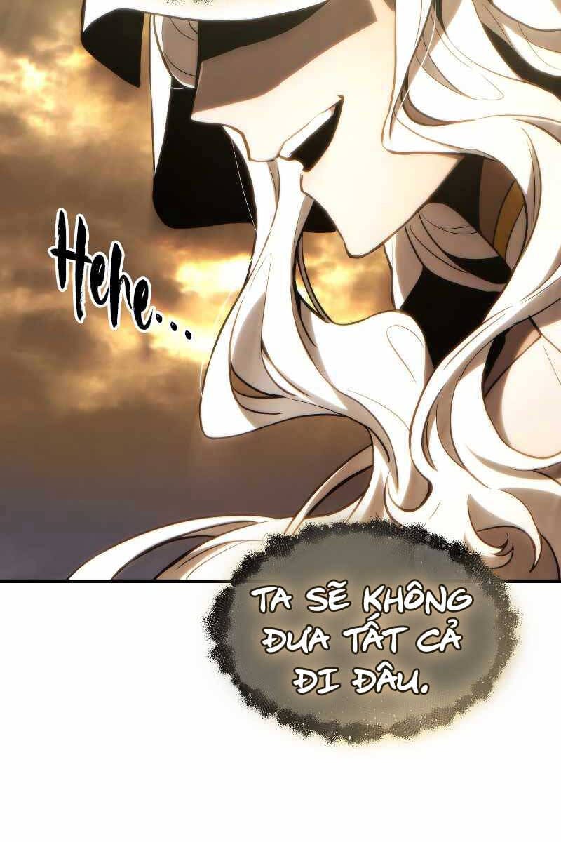Truyện Tranh Người Chơi Mạnh Nhất Hồi Quy Lần Thứ 100 trang 9