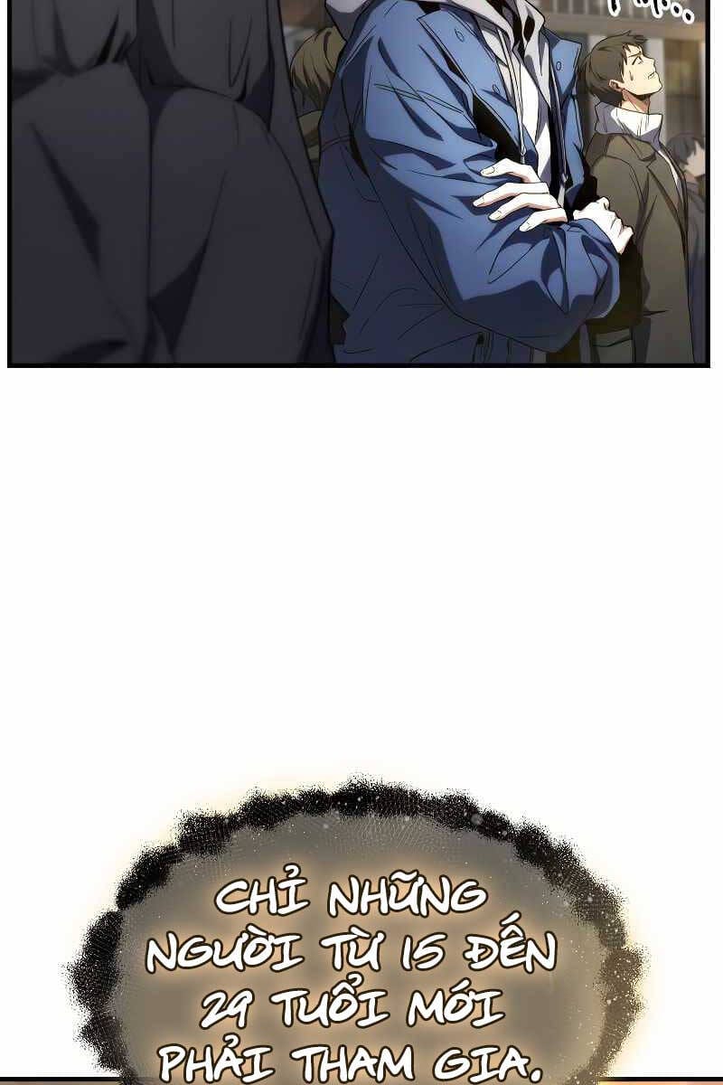 Truyện Tranh Người Chơi Mạnh Nhất Hồi Quy Lần Thứ 100 trang 9