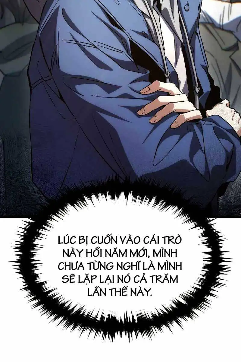 Truyện Tranh Người Chơi Mạnh Nhất Hồi Quy Lần Thứ 100 trang 9