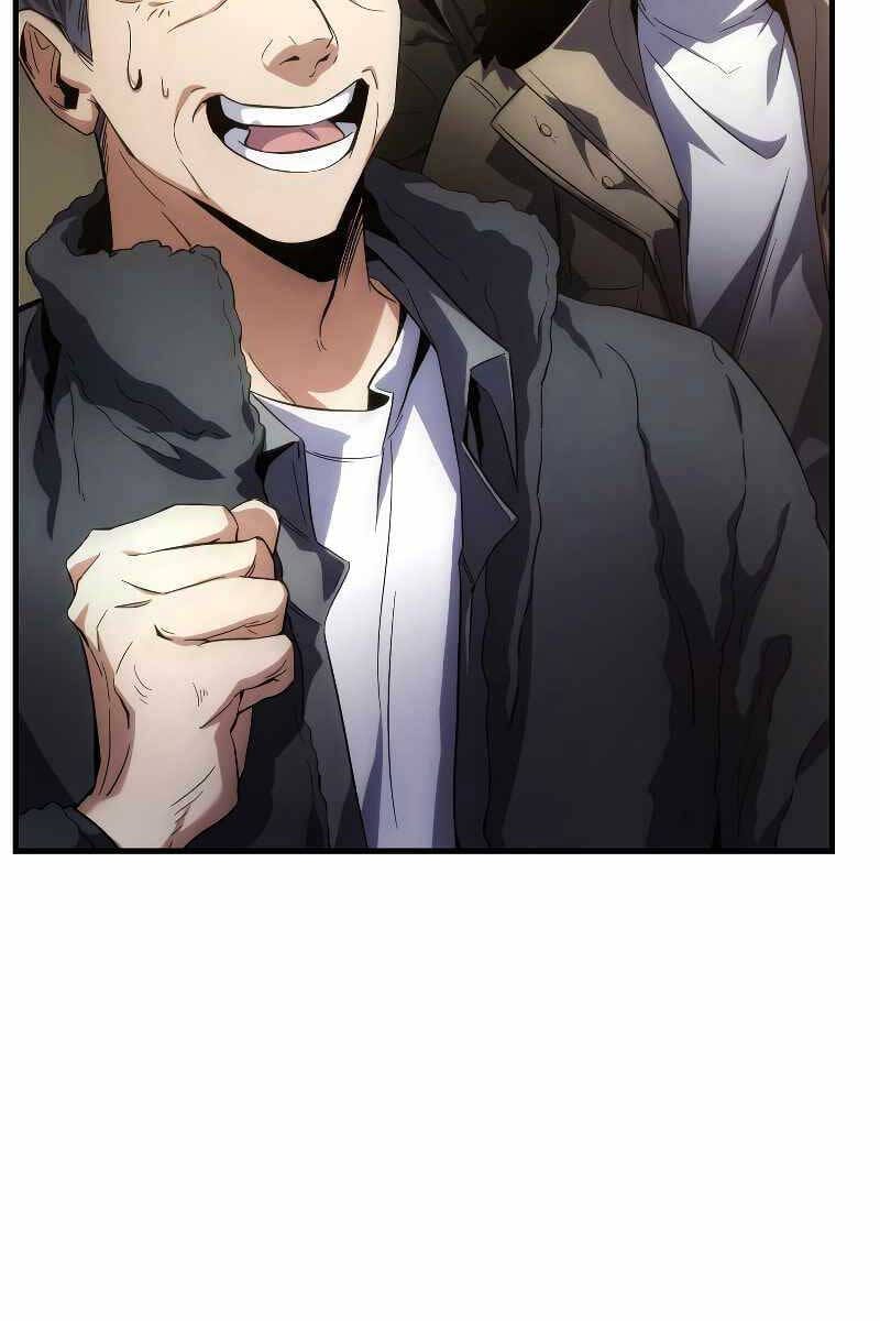 Truyện Tranh Người Chơi Mạnh Nhất Hồi Quy Lần Thứ 100 trang 9