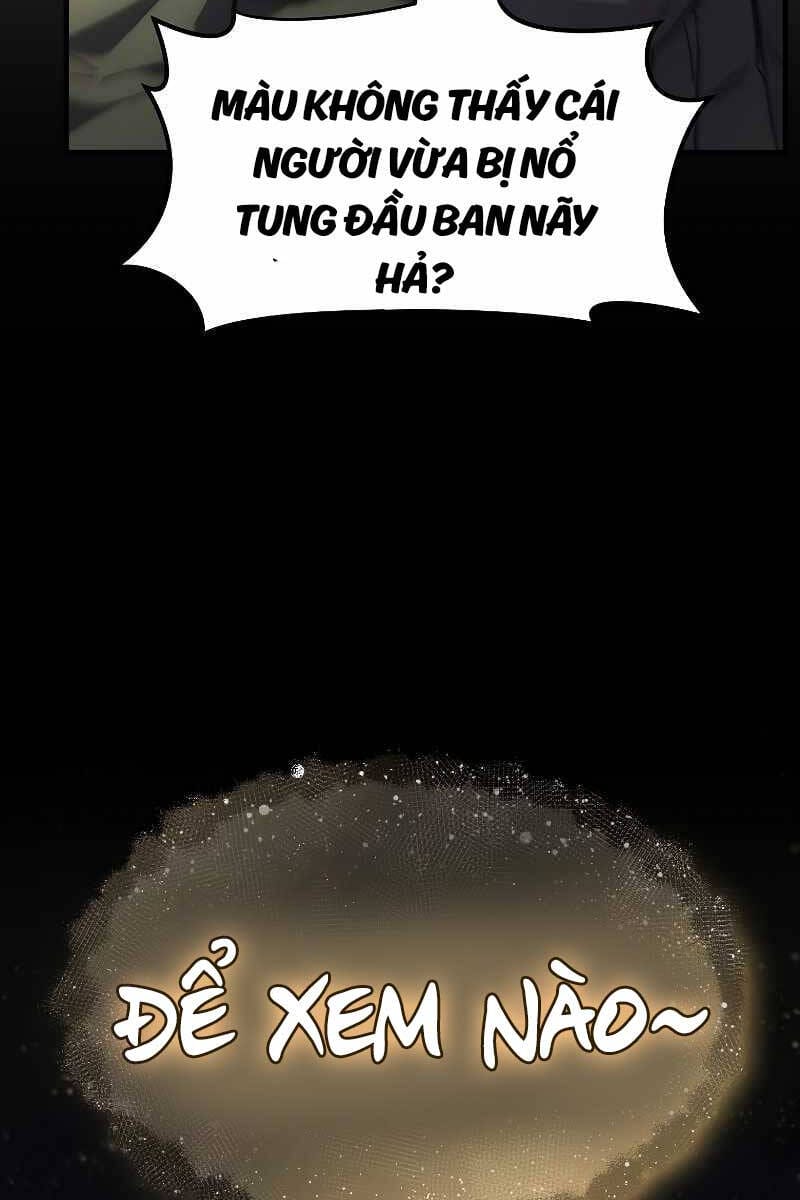 Truyện Tranh Người Chơi Mạnh Nhất Hồi Quy Lần Thứ 100 trang 9