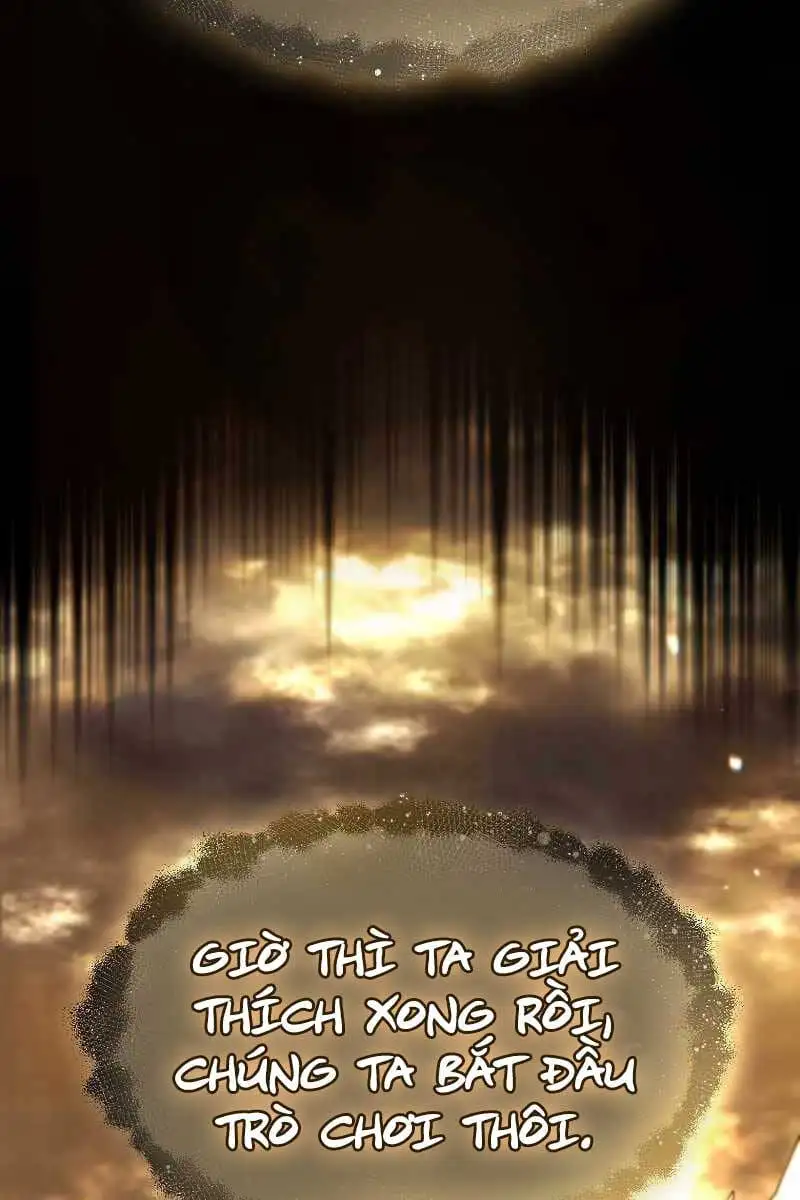 Truyện Tranh Người Chơi Mạnh Nhất Hồi Quy Lần Thứ 100 trang 9