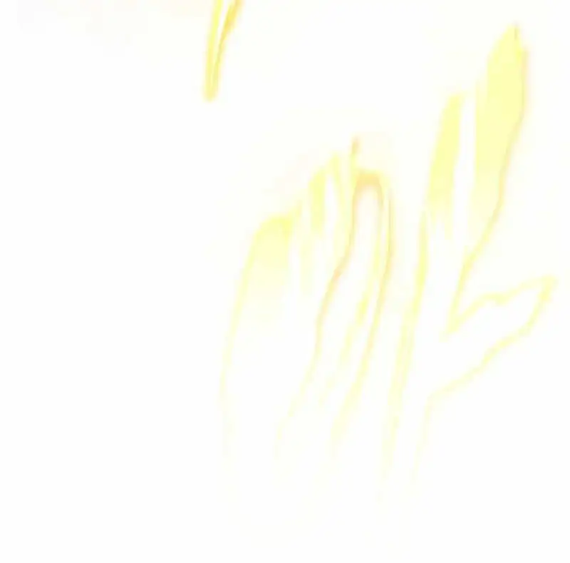 Truyện Tranh Người Chơi Mạnh Nhất Hồi Quy Lần Thứ 100 trang 9