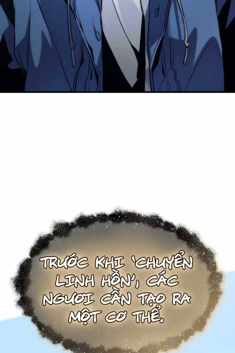 Truyện Tranh Người Chơi Mạnh Nhất Hồi Quy Lần Thứ 100 trang 9