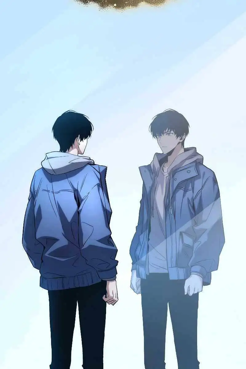 Truyện Tranh Người Chơi Mạnh Nhất Hồi Quy Lần Thứ 100 trang 9