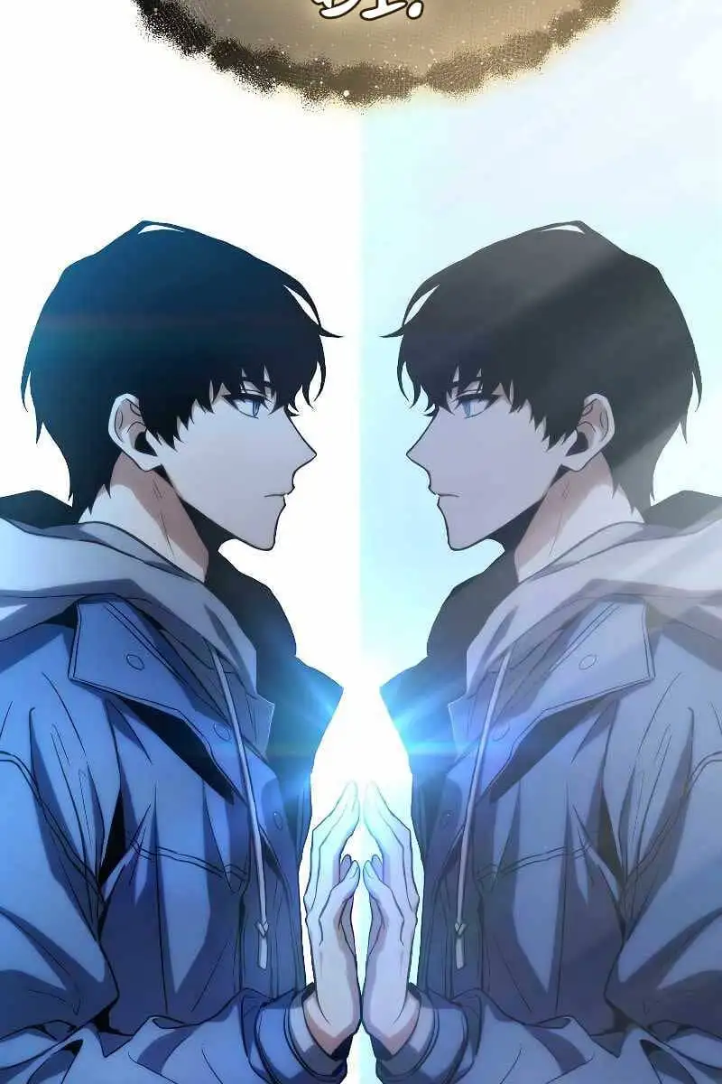 Truyện Tranh Người Chơi Mạnh Nhất Hồi Quy Lần Thứ 100 trang 9