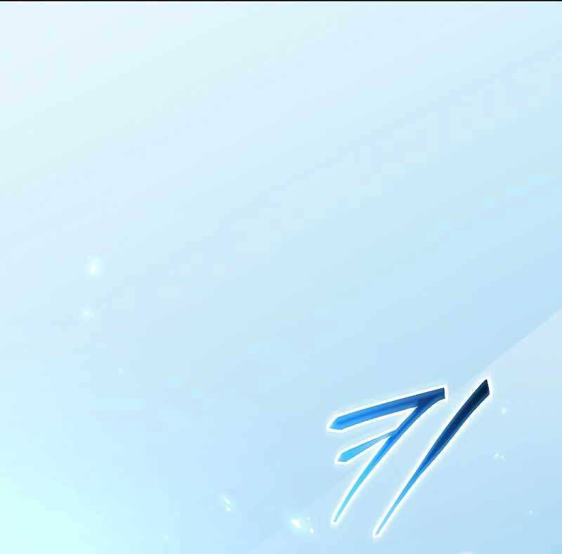 Truyện Tranh Người Chơi Mạnh Nhất Hồi Quy Lần Thứ 100 trang 9