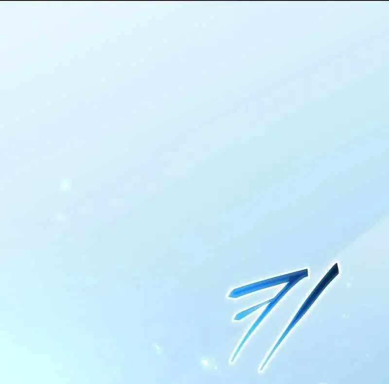 Truyện Tranh Người Chơi Mạnh Nhất Hồi Quy Lần Thứ 100 trang 9