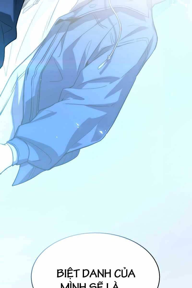 Truyện Tranh Người Chơi Mạnh Nhất Hồi Quy Lần Thứ 100 trang 9