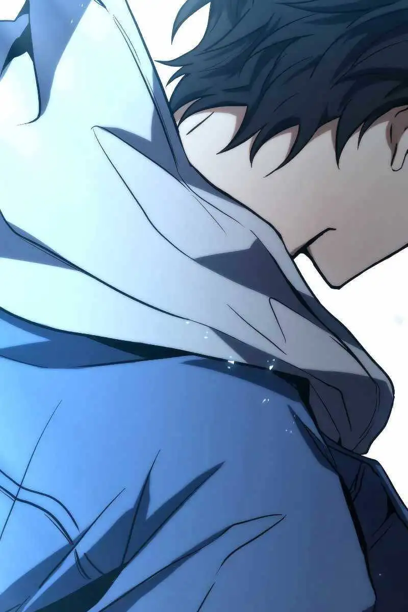 Truyện Tranh Người Chơi Mạnh Nhất Hồi Quy Lần Thứ 100 trang 9