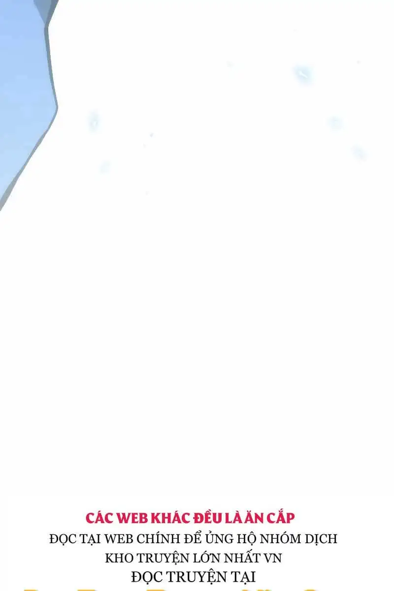 Truyện Tranh Người Chơi Mạnh Nhất Hồi Quy Lần Thứ 100 trang 9