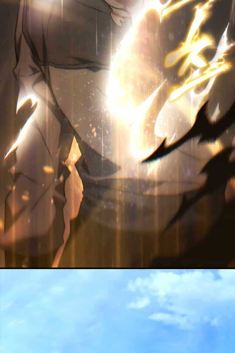 Truyện Tranh Người Chơi Mạnh Nhất Hồi Quy Lần Thứ 100 trang 9