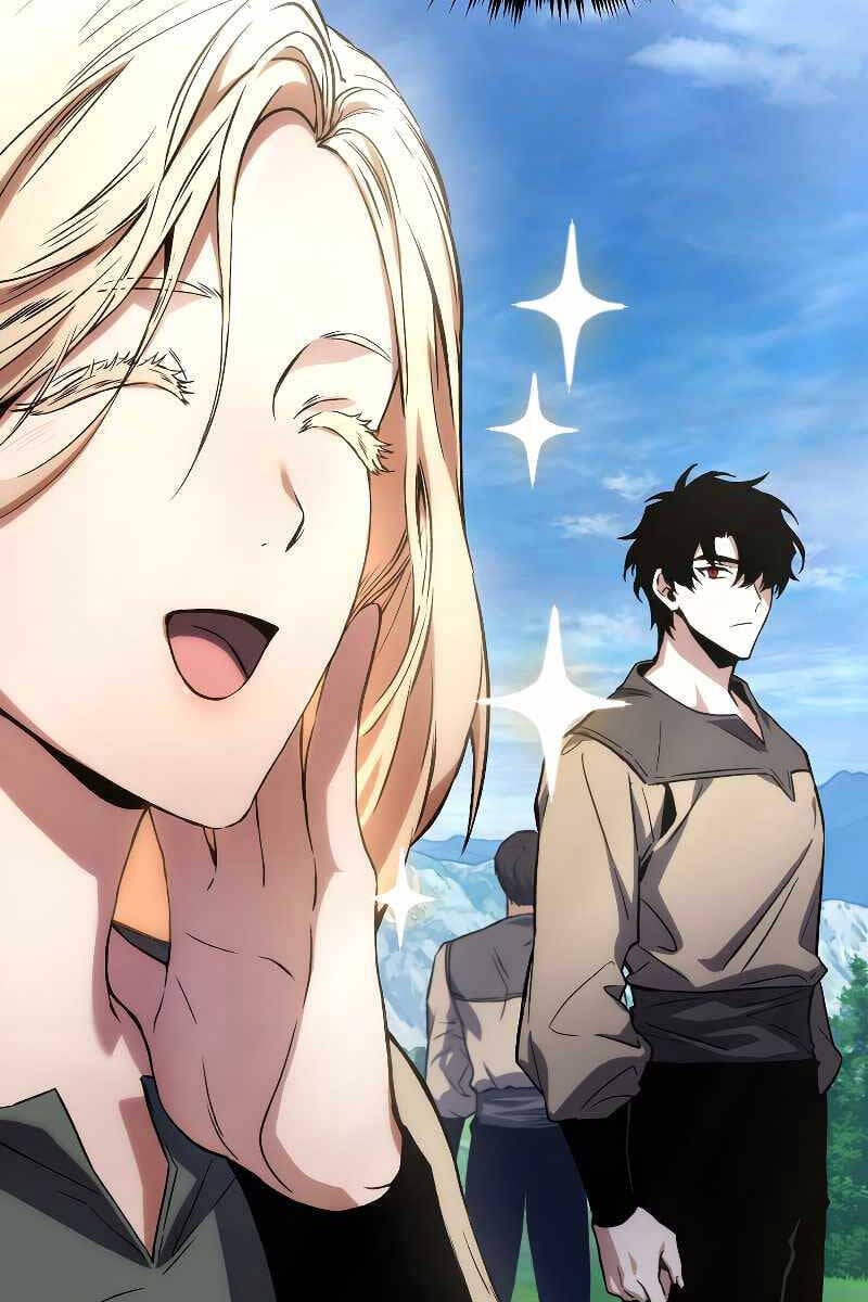 Truyện Tranh Người Chơi Mạnh Nhất Hồi Quy Lần Thứ 100 trang 9