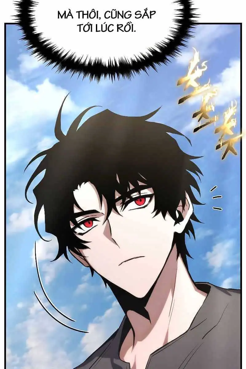 Truyện Tranh Người Chơi Mạnh Nhất Hồi Quy Lần Thứ 100 trang 9