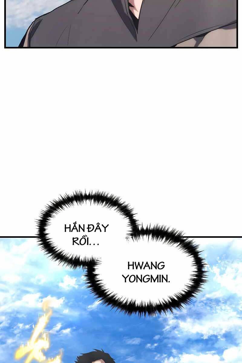 Truyện Tranh Người Chơi Mạnh Nhất Hồi Quy Lần Thứ 100 trang 9