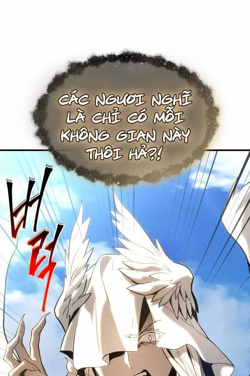Truyện Tranh Người Chơi Mạnh Nhất Hồi Quy Lần Thứ 100 trang 9