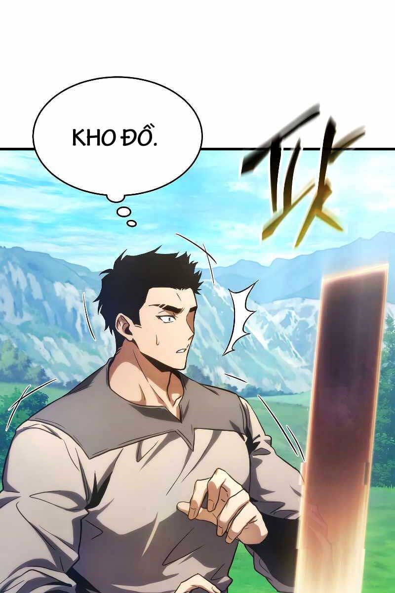 Truyện Tranh Người Chơi Mạnh Nhất Hồi Quy Lần Thứ 100 trang 9