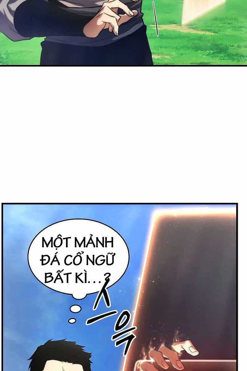 Truyện Tranh Người Chơi Mạnh Nhất Hồi Quy Lần Thứ 100 trang 9