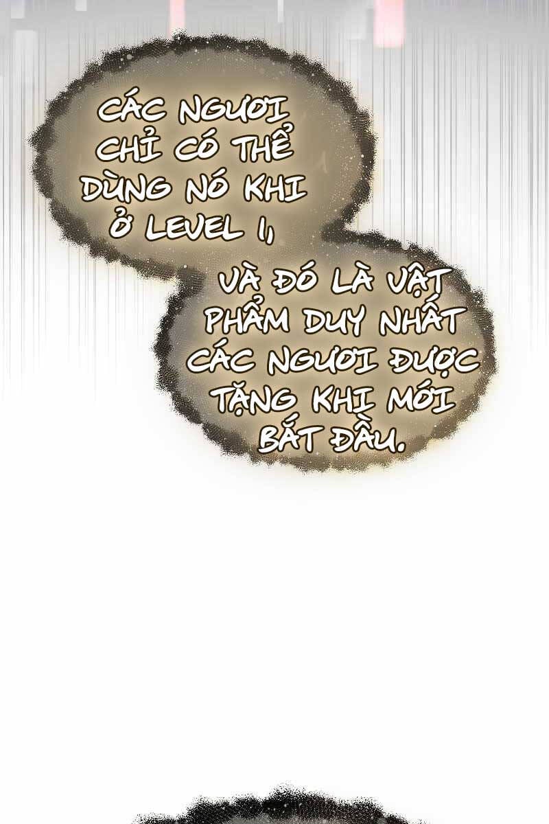 Truyện Tranh Người Chơi Mạnh Nhất Hồi Quy Lần Thứ 100 trang 9