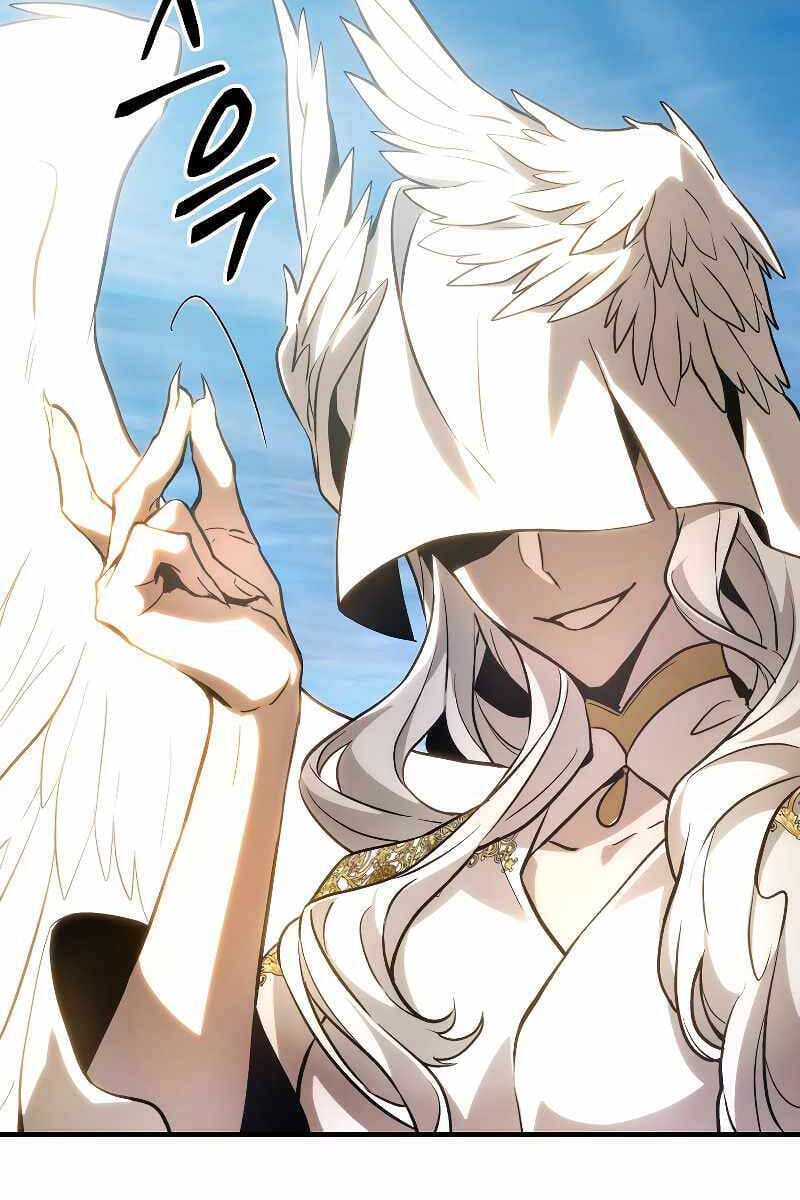 Truyện Tranh Người Chơi Mạnh Nhất Hồi Quy Lần Thứ 100 trang 9