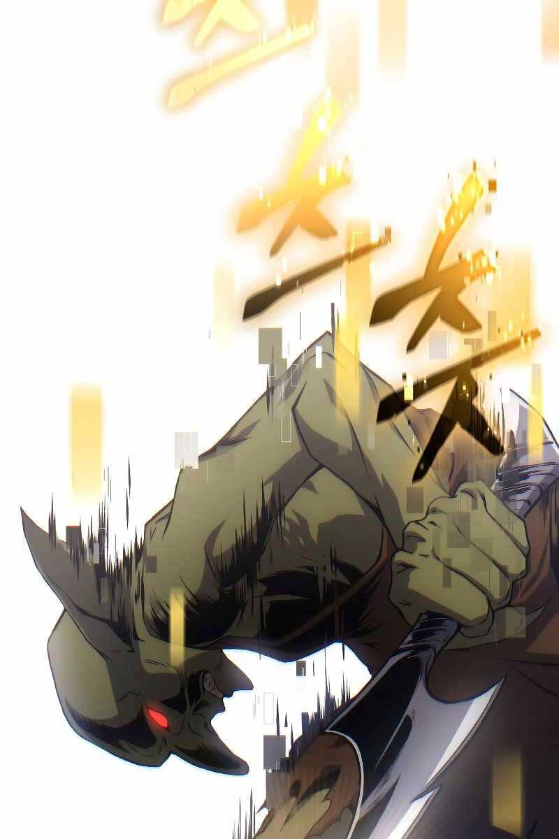 Truyện Tranh Người Chơi Mạnh Nhất Hồi Quy Lần Thứ 100 trang 9