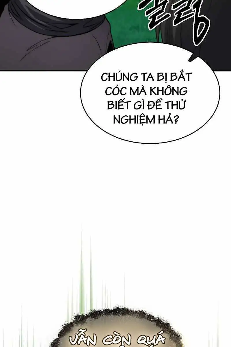 Truyện Tranh Người Chơi Mạnh Nhất Hồi Quy Lần Thứ 100 trang 9