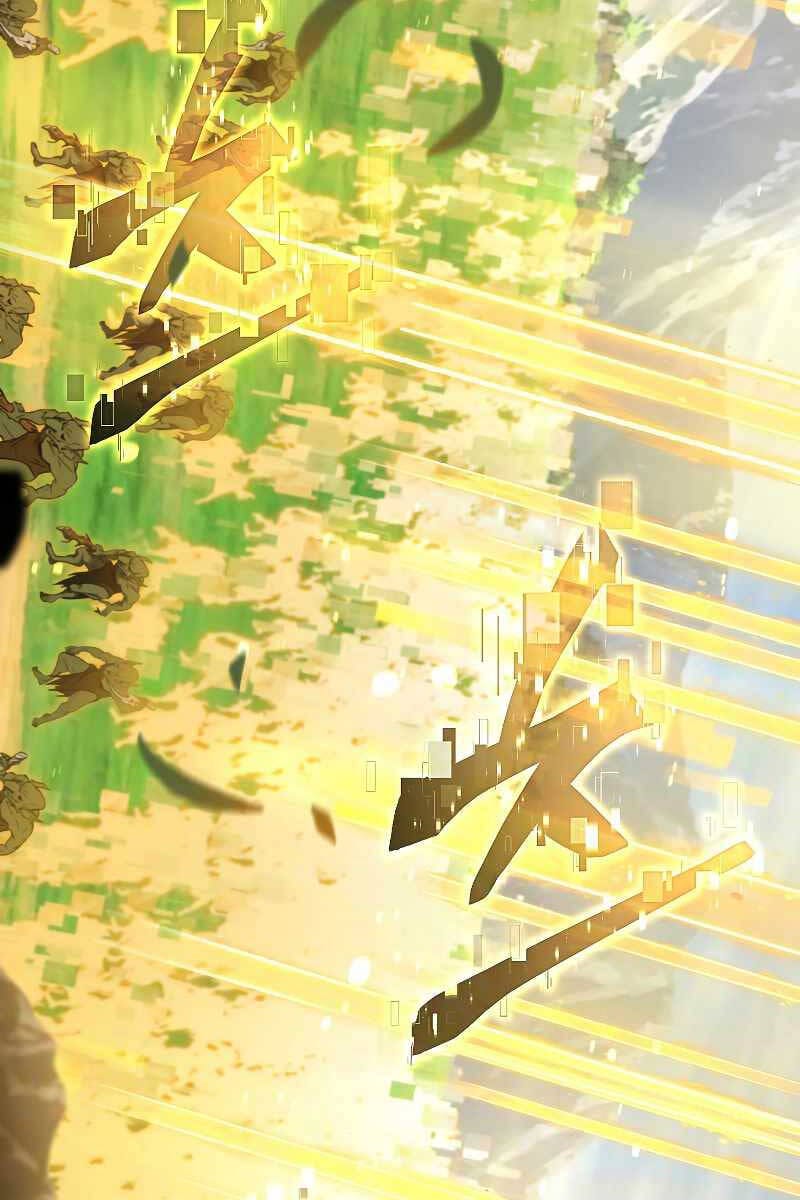 Truyện Tranh Người Chơi Mạnh Nhất Hồi Quy Lần Thứ 100 trang 9