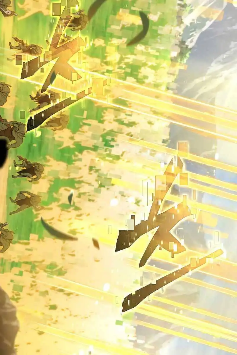 Truyện Tranh Người Chơi Mạnh Nhất Hồi Quy Lần Thứ 100 trang 9