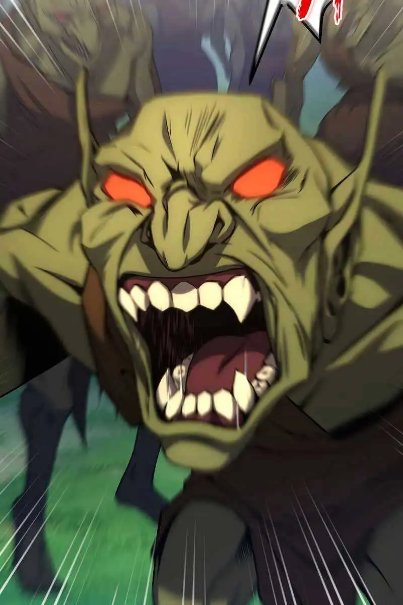 Truyện Tranh Người Chơi Mạnh Nhất Hồi Quy Lần Thứ 100 trang 9