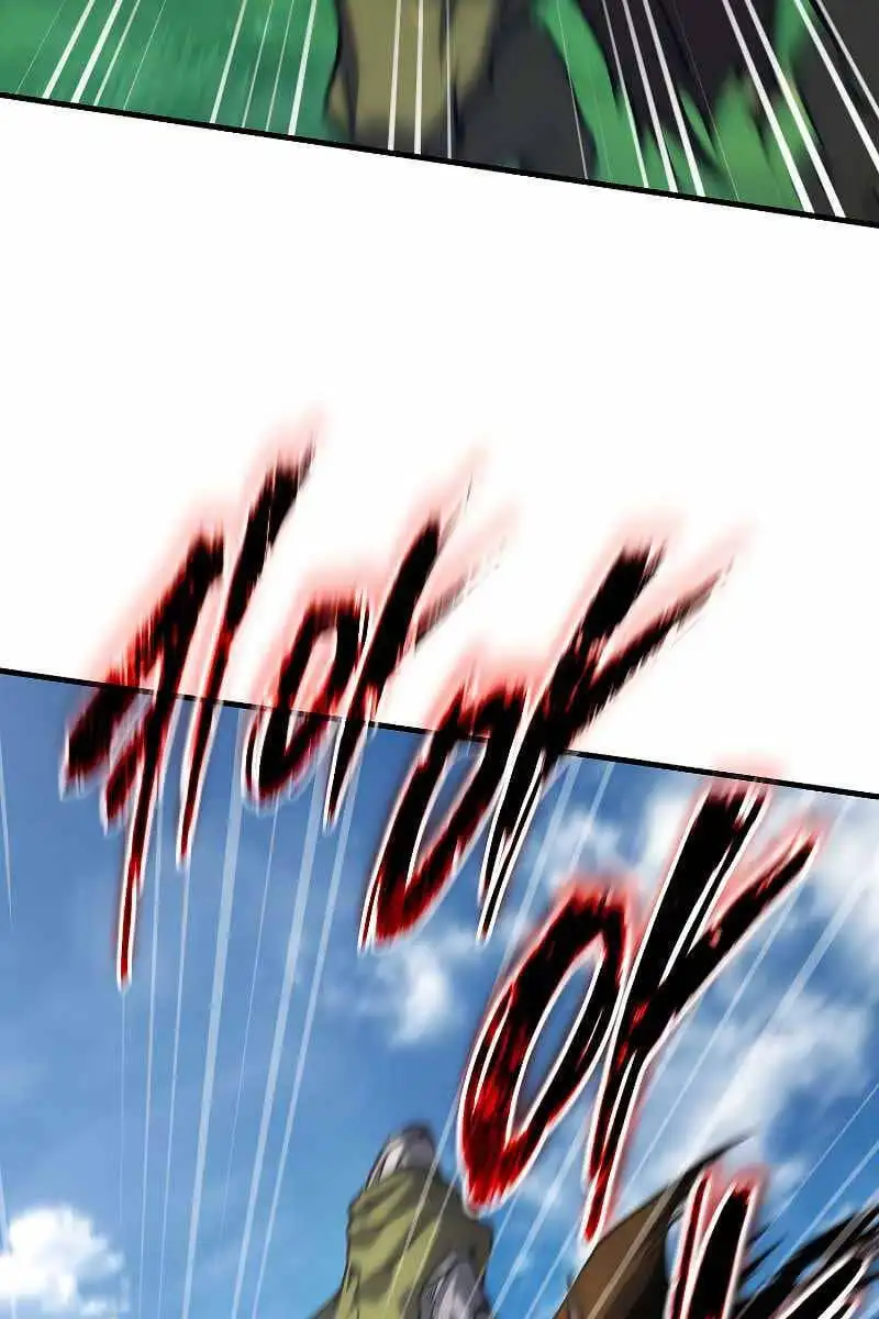 Truyện Tranh Người Chơi Mạnh Nhất Hồi Quy Lần Thứ 100 trang 9