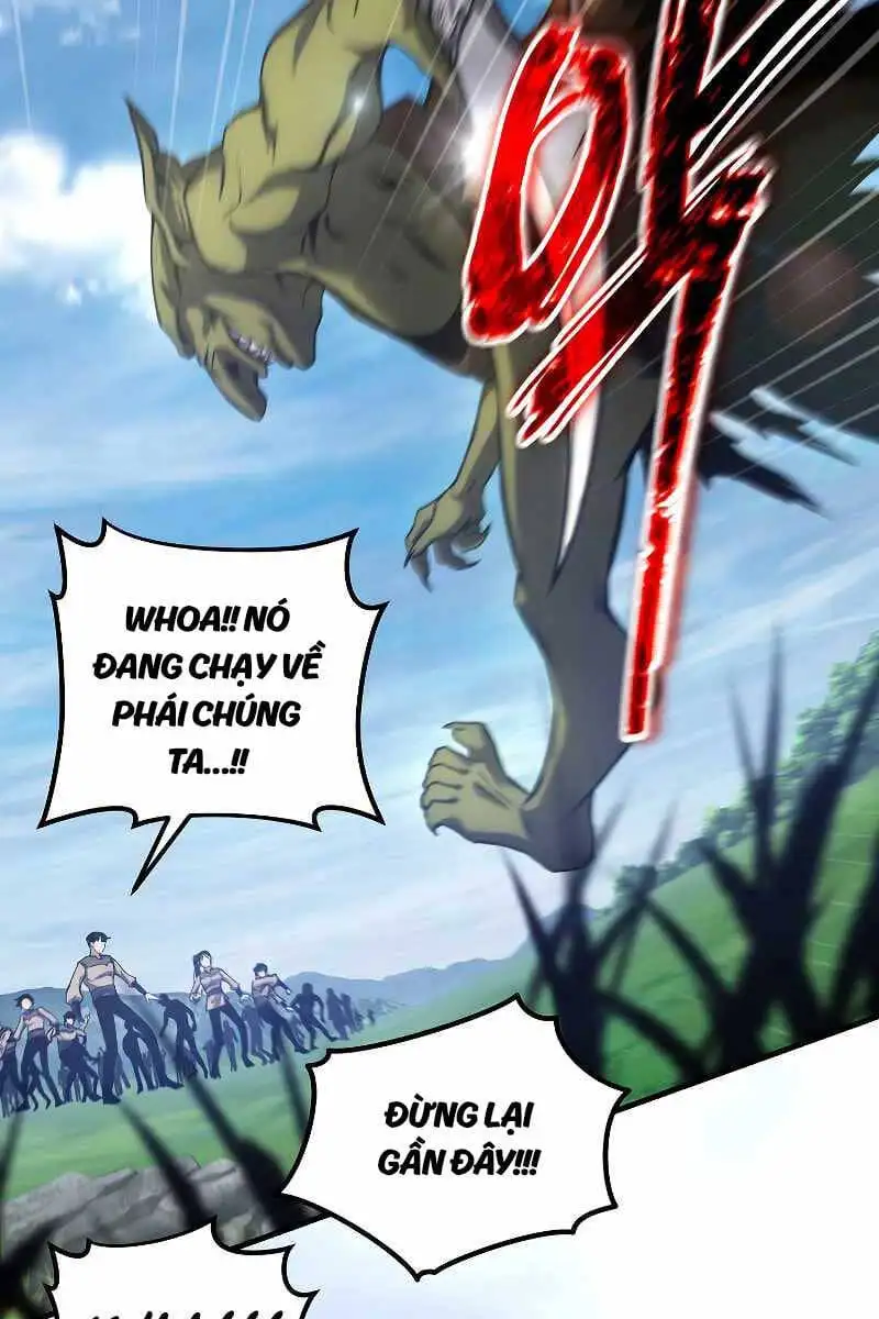 Truyện Tranh Người Chơi Mạnh Nhất Hồi Quy Lần Thứ 100 trang 9